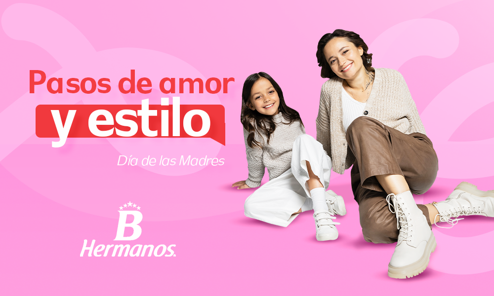 Locales disponibles